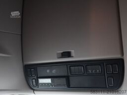 DAF XF 480 / SUPER SPACE CAB / 2021