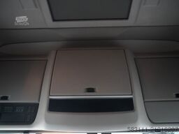 DAF XF 480 / SUPER SPACE CAB / 2021