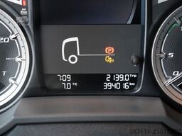 DAF XF 480 / SUPER SPACE CAB / 2021