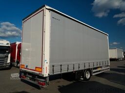 WECON WECON - 7,7 M / SAF / TANDEM 