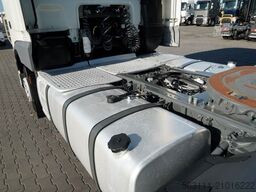 DAF XF 480 / SUPER SPACE CAB / OPONY 100% /  2021 RO