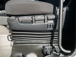 DAF XF 480 / SUPER SPACE CAB / OPONY 100% /  2021 RO