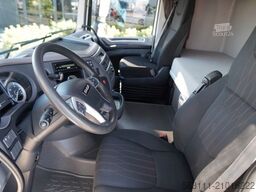 DAF XF 480 / SUPER SPACE CAB / OPONY 100% /  2021 RO