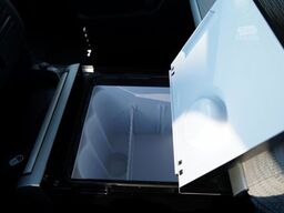 DAF XF 480 / SUPER SPACE CAB / OPONY 100% /  2021 RO