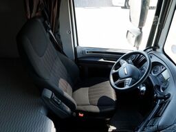 DAF XF 480 / SUPER SPACE CAB / OPONY 100% /  2021 RO