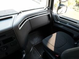 DAF XF 480 / SUPER SPACE CAB / OPONY 100% /  2021 RO