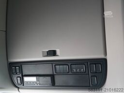 DAF XF 480 / SUPER SPACE CAB / OPONY 100% /  2021 RO