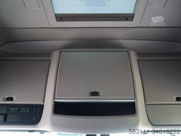 DAF XF 480 / SUPER SPACE CAB / OPONY 100% /  2021 RO