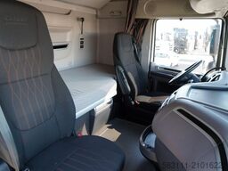 DAF XF 480 / SUPER SPACE CAB / OPONY 100% /  2021 RO