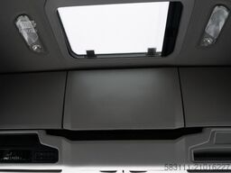 SCANIA S 500 /  RETARDER / I-PARK COOL / FULL AIRMATIC 