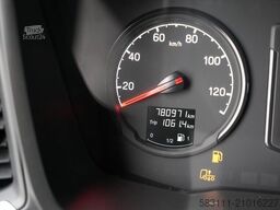 SCANIA S 500 /  RETARDER / I-PARK COOL / FULL AIRMATIC 