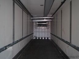 CHEREAU CH?ODNIA / CARRIER VECTOR 1950MT  / DOPPELSTOCK