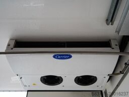 CHEREAU CH?ODNIA / CARRIER VECTOR 1950MT  / DOPPELSTOCK