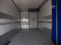 WIELTON PRZYCZEPA CH?ODNIA / IGLOOCAR / THERMO KING - FR