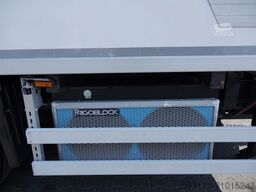 WIELTON PRZYCZEPA CH?ODNIA / IGLOOCAR / THERMO KING - FR