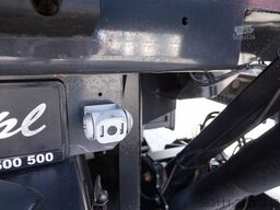 WIELTON PRZYCZEPA CH?ODNIA / IGLOOCAR / THERMO KING - FR