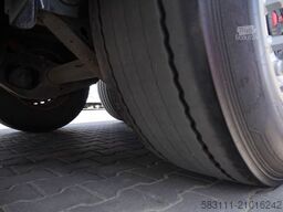 WIELTON PRZYCZEPA CH?ODNIA / IGLOOCAR / THERMO KING - FR