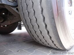 WIELTON PRZYCZEPA CH?ODNIA / IGLOOCAR / THERMO KING - FR