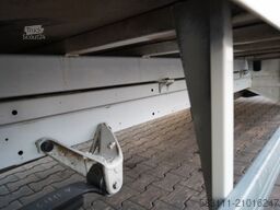 MERCEDES-BENZ SPRINTER / KONTENER / 2019 