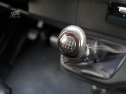 MERCEDES-BENZ SPRINTER / KONTENER / 2019 