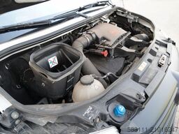 MERCEDES-BENZ SPRINTER / KONTENER / 2019 