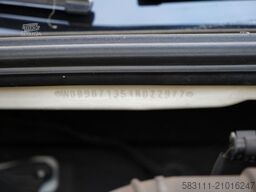 MERCEDES-BENZ SPRINTER / KONTENER / 2019 