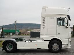 DAF XF 480 / SUPER SPACE CAB / I-PARK COOL /