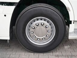 DAF XF 480 / SUPER SPACE CAB / I-PARK COOL /