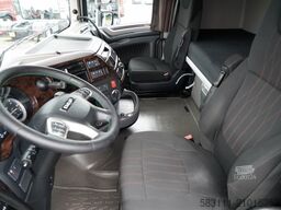 DAF XF 480 / SUPER SPACE CAB / I-PARK COOL /