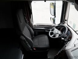 DAF XF 480 / SUPER SPACE CAB / I-PARK COOL /