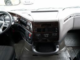 DAF XF 480 / SUPER SPACE CAB / I-PARK COOL /