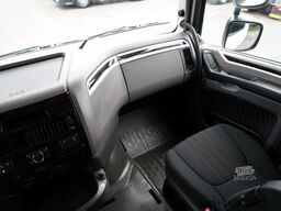 DAF XF 480 / SUPER SPACE CAB / I-PARK COOL /