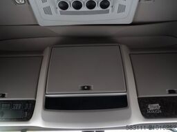 DAF XF 480 / SUPER SPACE CAB / I-PARK COOL /