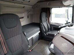 DAF XF 480 / SUPER SPACE CAB / I-PARK COOL /