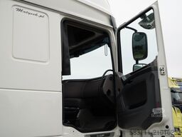 DAF XF 480 / SUPER SPACE CAB / I-PARK COOL /