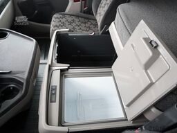 SCANIA R 410 XT / HYDRAULIKA / RETARDER / OPONY 100% /