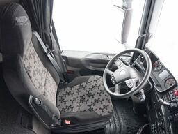 SCANIA R 410 XT / HYDRAULIKA / RETARDER / OPONY 100% /