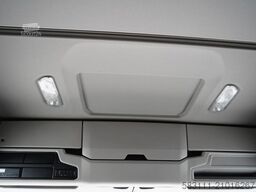 SCANIA R 410 XT / HYDRAULIKA / RETARDER / OPONY 100% /