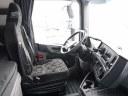 SCANIA R 410 XT / HYDRAULIKA / RETARDER / OPONY 100% /