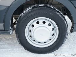 FORD TRANSIT / WYWROTKA TYLNOZSYPOWA / BLI?NIAK / MAN