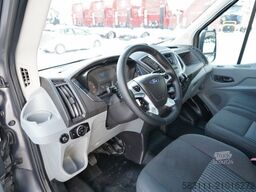 FORD TRANSIT / WYWROTKA TYLNOZSYPOWA / BLI?NIAK / MAN