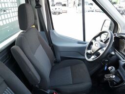 FORD TRANSIT / WYWROTKA TYLNOZSYPOWA / BLI?NIAK / MAN