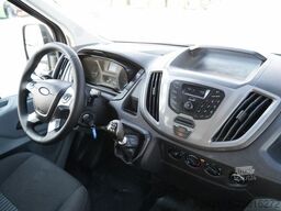 FORD TRANSIT / WYWROTKA TYLNOZSYPOWA / BLI?NIAK / MAN