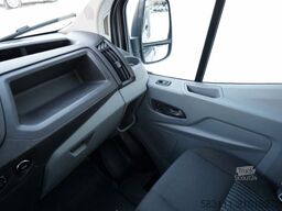 FORD TRANSIT / WYWROTKA TYLNOZSYPOWA / BLI?NIAK / MAN