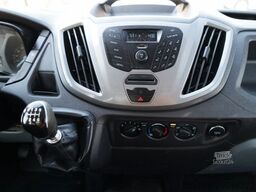 FORD TRANSIT / WYWROTKA TYLNOZSYPOWA / BLI?NIAK / MAN