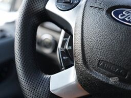 FORD TRANSIT / WYWROTKA TYLNOZSYPOWA / BLI?NIAK / MAN