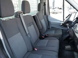 FORD TRANSIT / WYWROTKA TYLNOZSYPOWA / BLI?NIAK / MAN