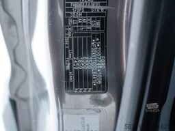 FORD TRANSIT / WYWROTKA TYLNOZSYPOWA / BLI?NIAK / MAN