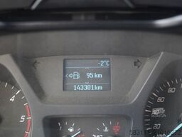 FORD TRANSIT / WYWROTKA TYLNOZSYPOWA / BLI?NIAK / MAN