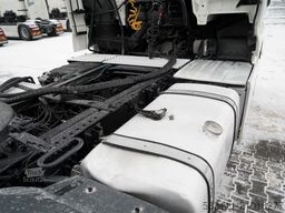 MAN TGX 18.440 / HYDRAULIKA / RETARDER / I-PRAK COOL